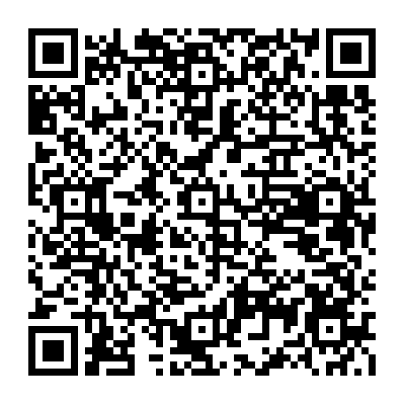 79063896652