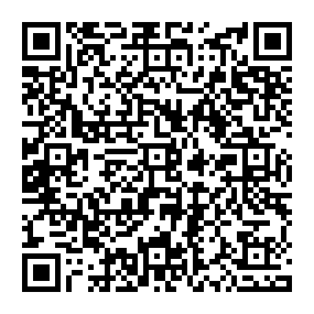 79063896653