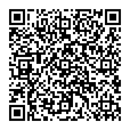 79063896654