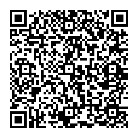 79063896656