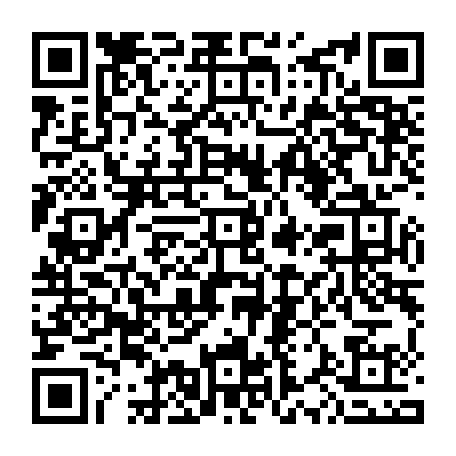 79063896681
