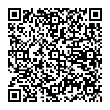 79063896688