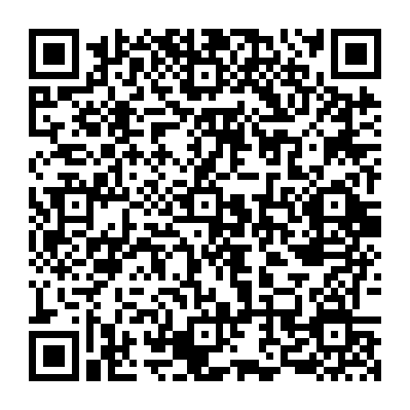 79063896706
