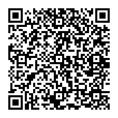 79063896723