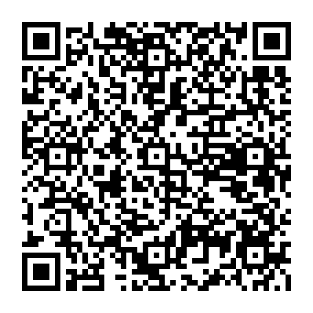 79063896724