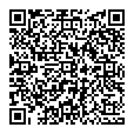 79063896736