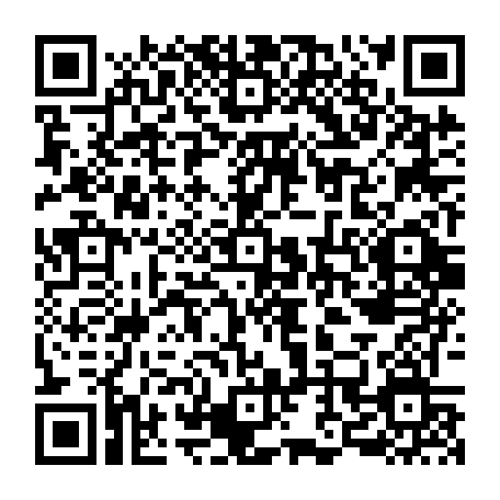 79063896739