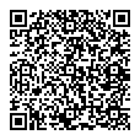 79063896742