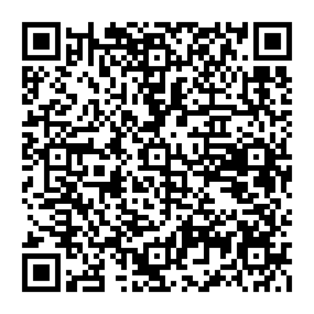 79063896751