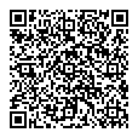 79063896757
