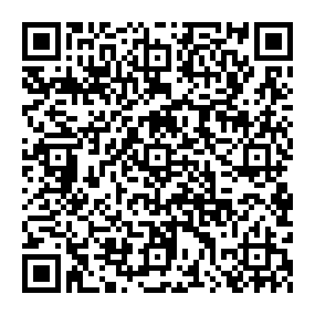 79063896761