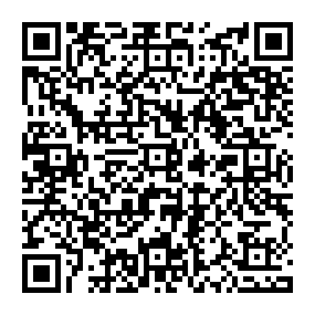 79063896763