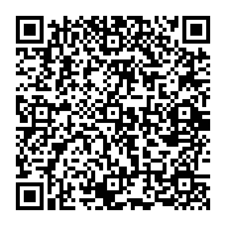 79063896768