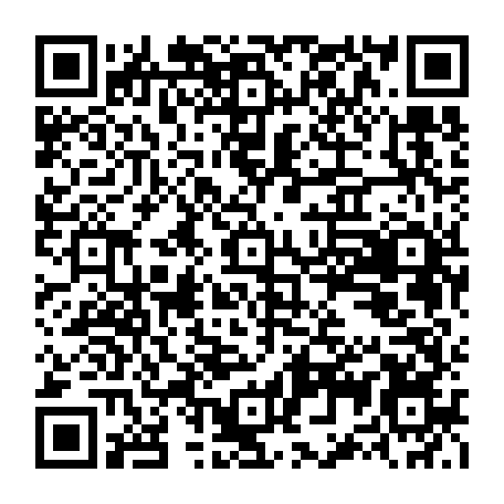 79063896773
