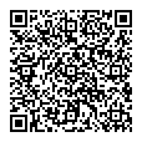 79063896774