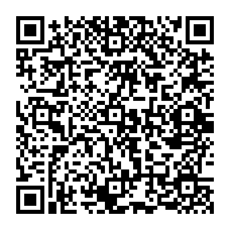 79063896777