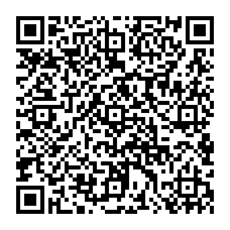 79063896778