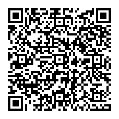 79063896785