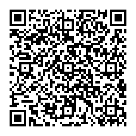 79063896786
