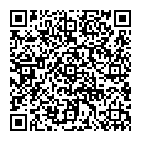 79063896788