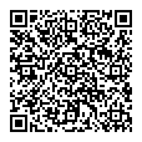 79063896791