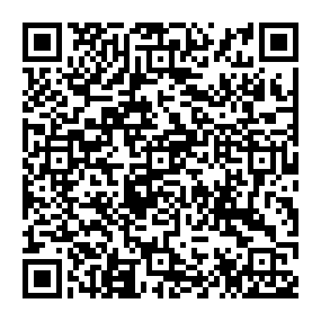 79063896793