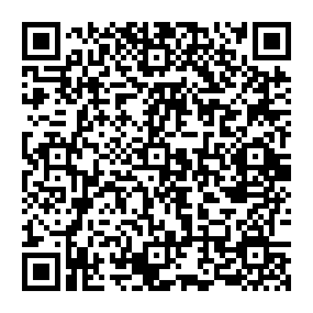 79063896799