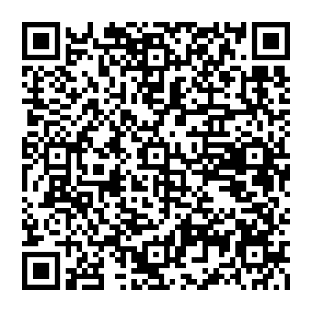 79063896800