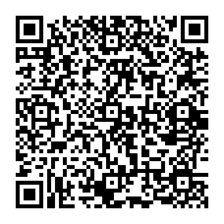 79063896806
