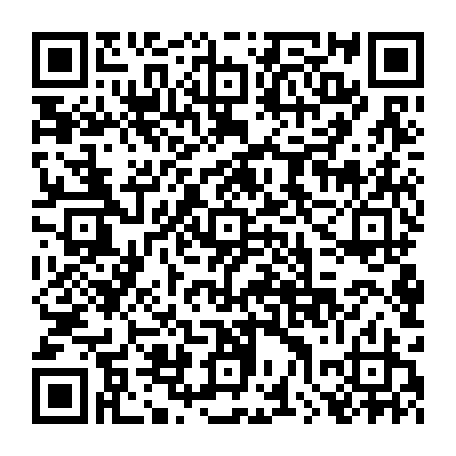 79063896813