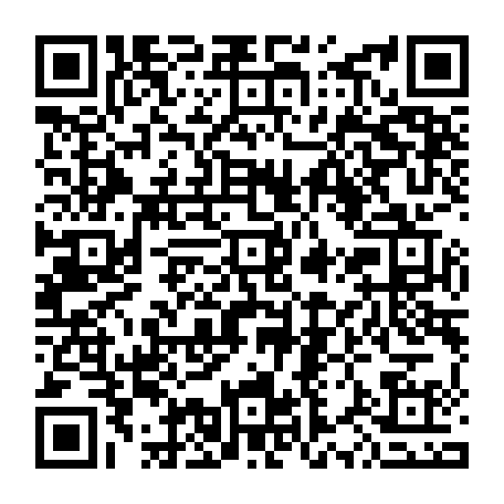 79063896817
