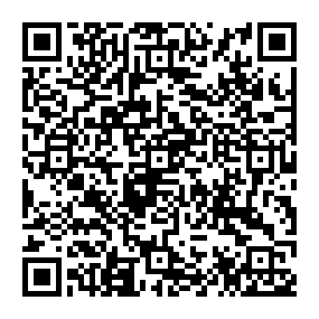 79063896834