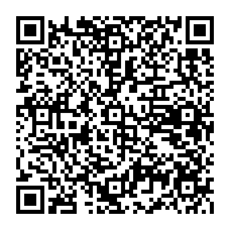 79063896842