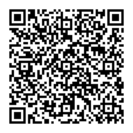 79063896851