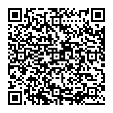 79063896859