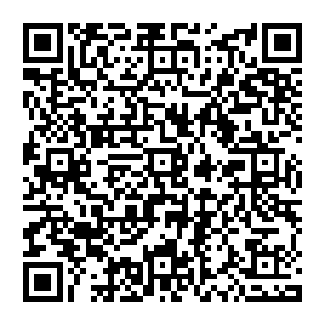 79063896862