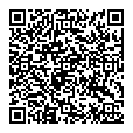 79063896867