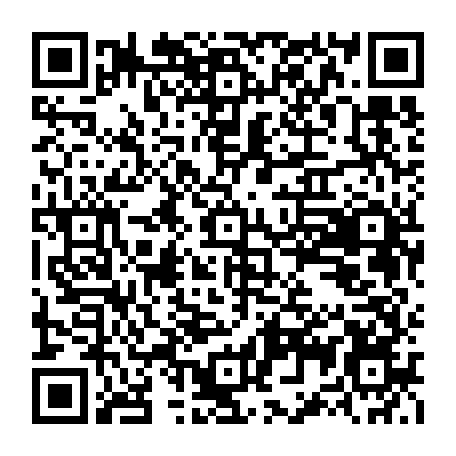 79063896874