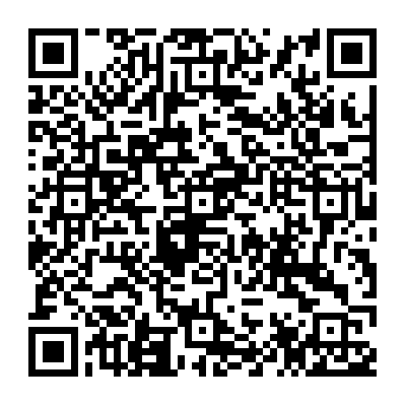 79063896891