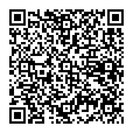 79063896892