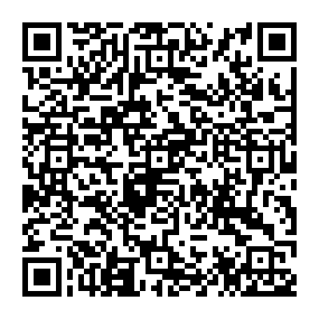 79063896893