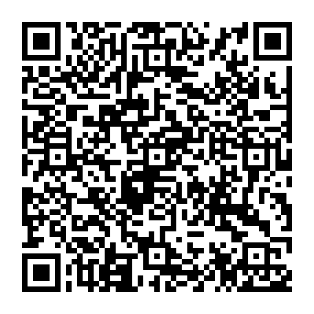 79063896898