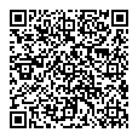79063896899