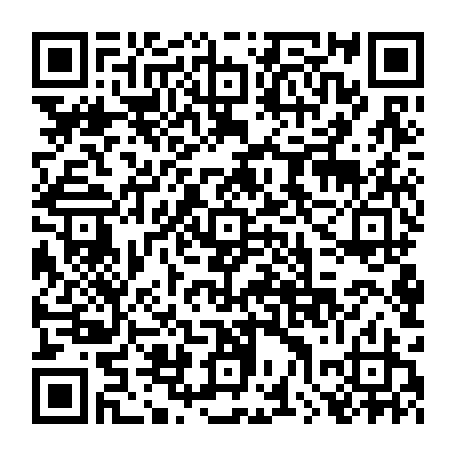 79063897211