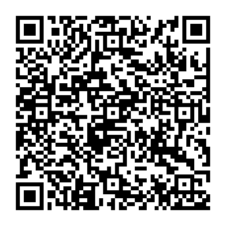 79063897223