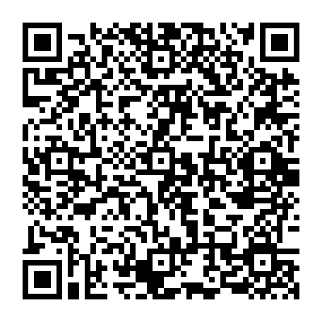 79063897230
