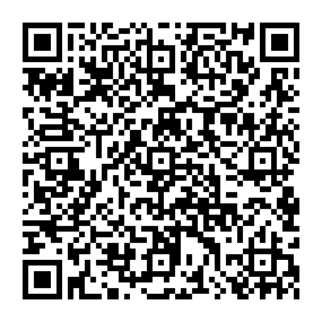 79063897254