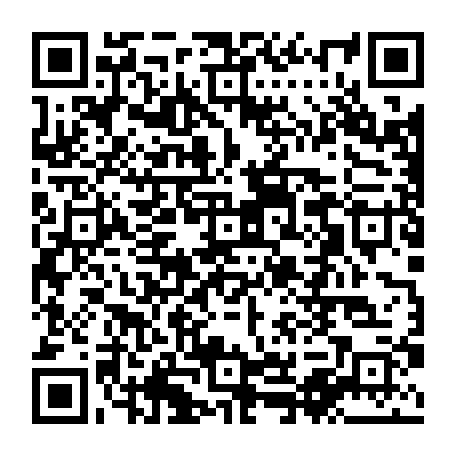 79063897256