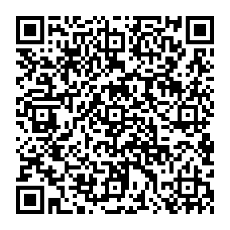 79063897257