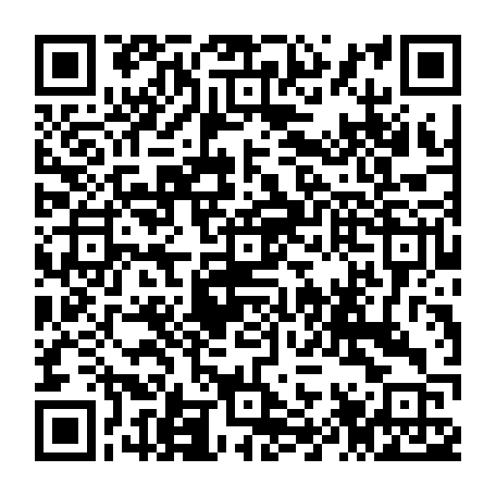 79063897258